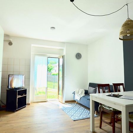 Casa Boller Di Tss' - Ideale Per Famiglie, Supermercato A 20M & Car Parking Vattaro Exteriér fotografie