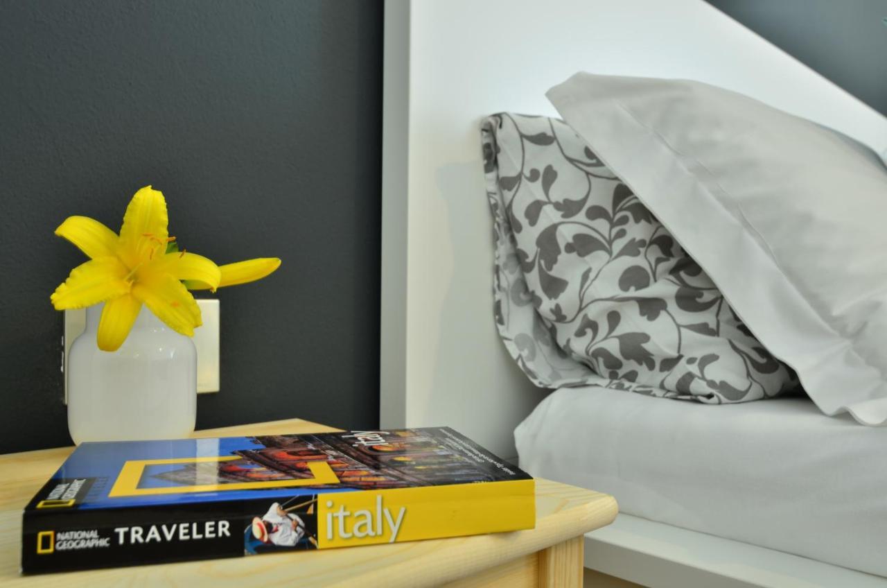 Casa Boller Di Tss' - Ideale Per Famiglie, Supermercato A 20M & Car Parking Vattaro Exteriér fotografie