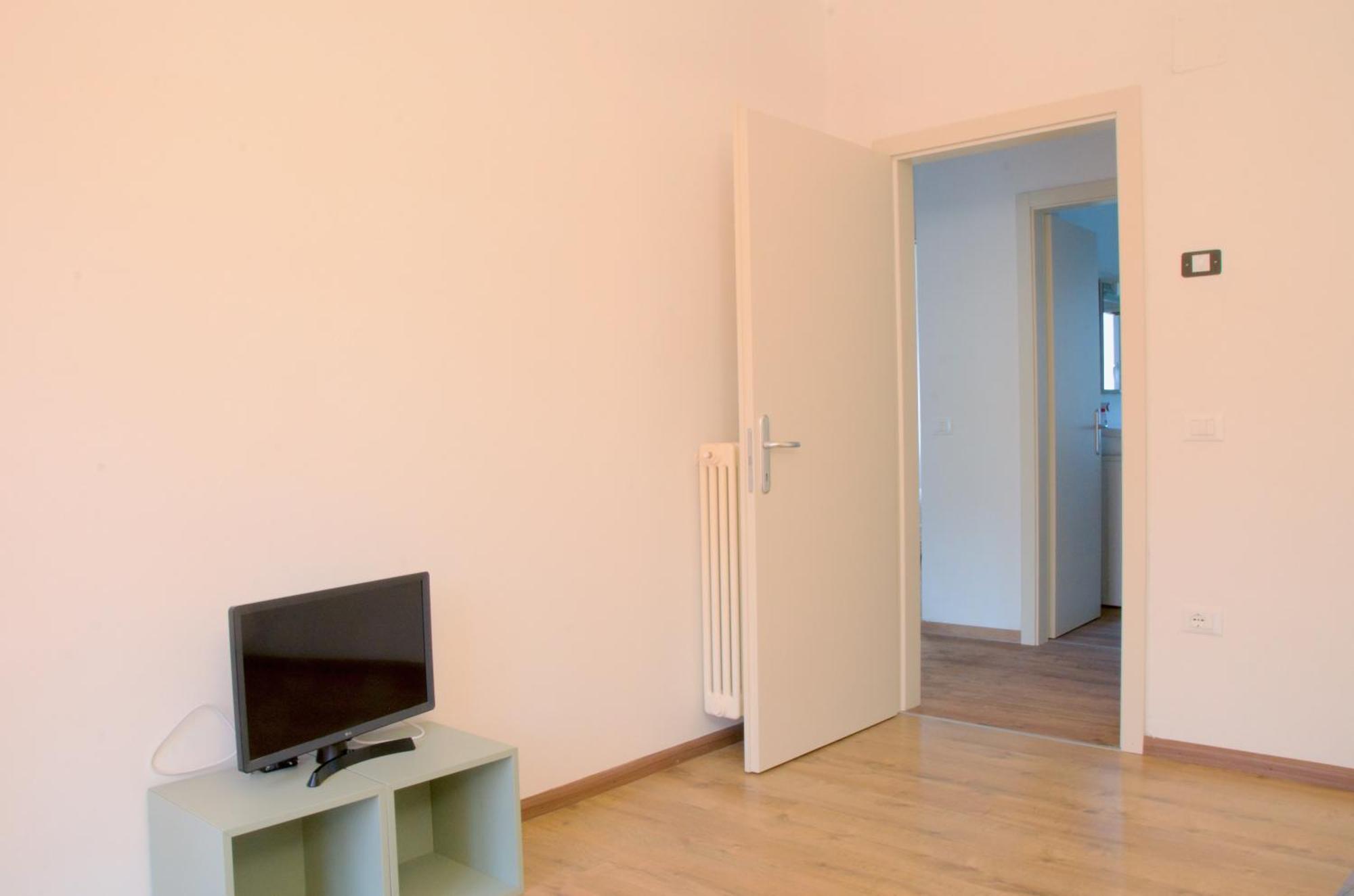 Casa Boller Di Tss' - Ideale Per Famiglie, Supermercato A 20M & Car Parking Vattaro Exteriér fotografie